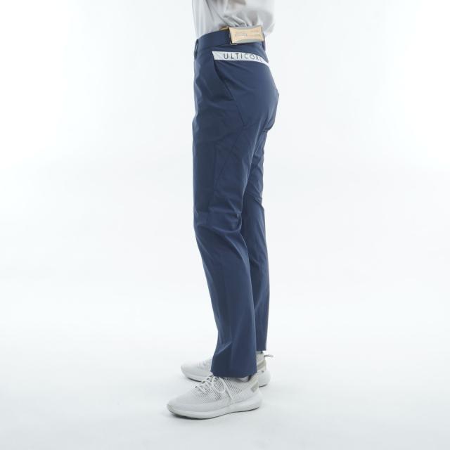 ブリヂストン　BRIDGESTONE GOLF ULTICORE　4Dimotion Fit ストレッチ ロングパンツ　レディス_8