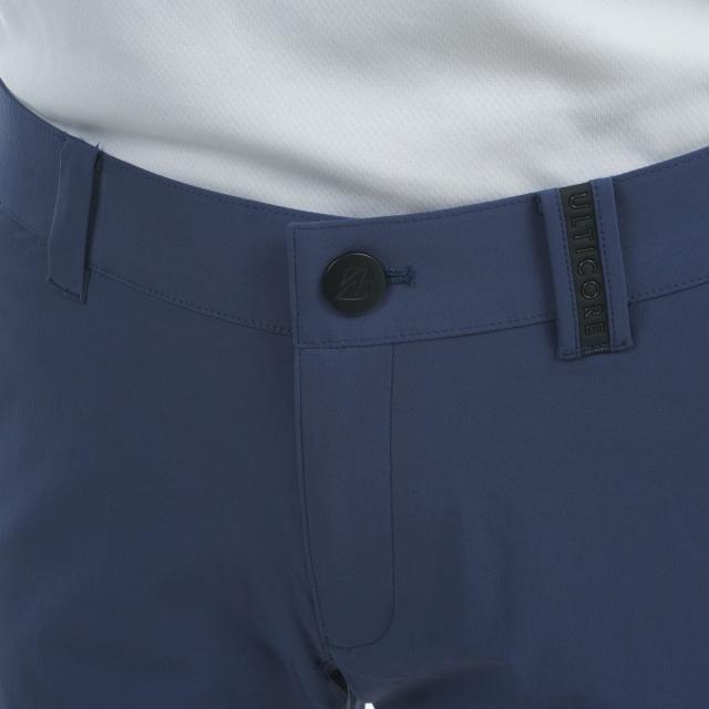 ブリヂストン　BRIDGESTONE GOLF ULTICORE　4Dimotion Fit ストレッチ ロングパンツ　レディス_13