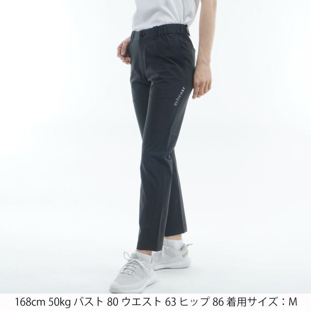 ブリヂストン BRIDGESTONE GOLF ULTICORE 4Dimotion Fit ストレッチ 9