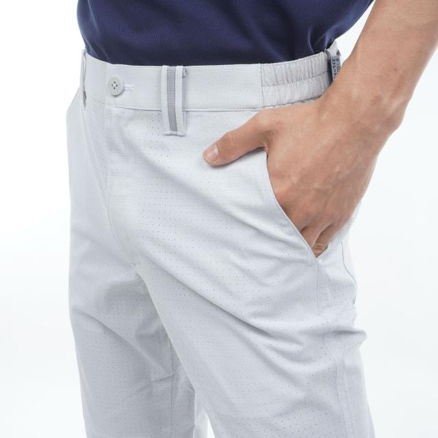 ブリヂストン　BRIDGESTONE GOLF　B-1000 ストレッチ ショートパンツ_8