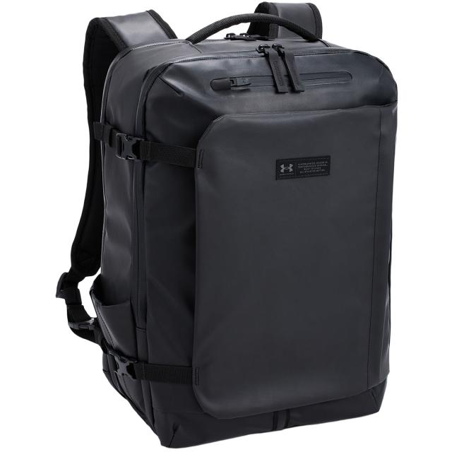 アンダーアーマー　Under Armour　2WAY COOL ADVANCED 2.0 バックパック 17,505円