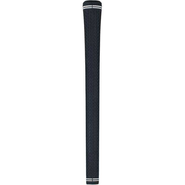 コブラ　KING　キング MAX アイアン(4本セット) N.S.PRO 850GH neo　シャフト：N.S.PRO 850GH neo_5
