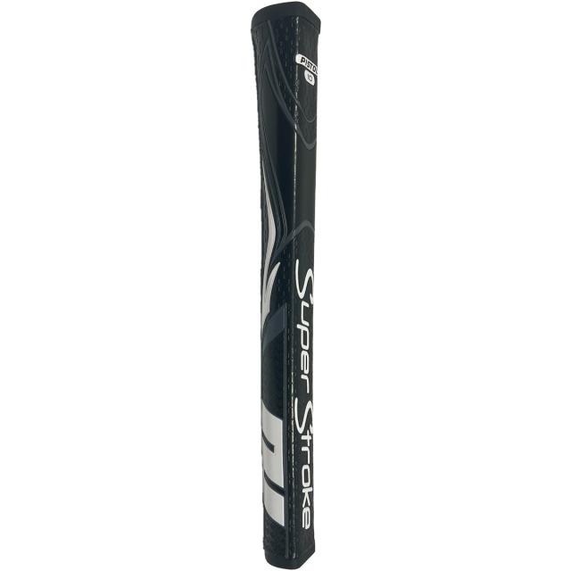 コブラ　cobra　3DP TOUR スーパーノヴァ 30 パター　シャフト：KBS CT TOUR 120_8