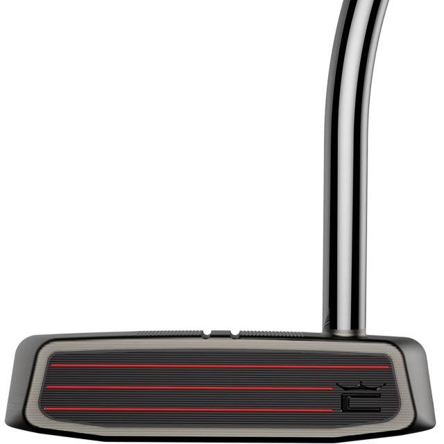 コブラ　cobra　MIM スティングレイ パター　シャフト：KBS CT TOUR PUTTER_1