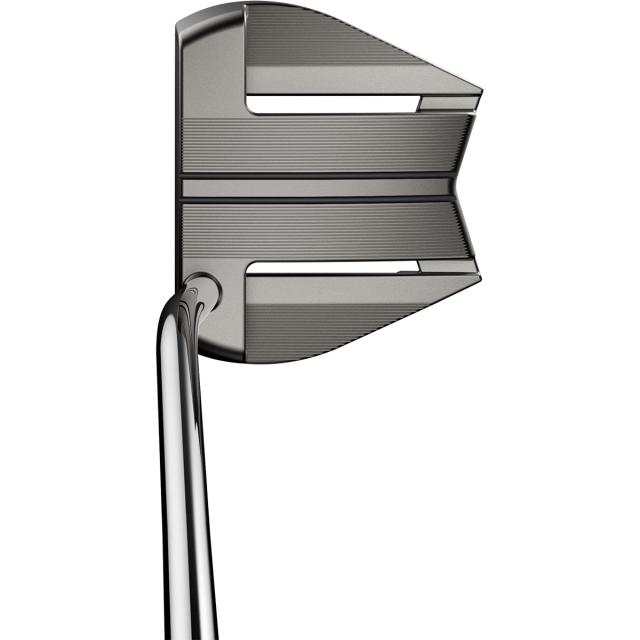 コブラ　cobra　MIM スティングレイ パター　シャフト：KBS CT TOUR PUTTER_2