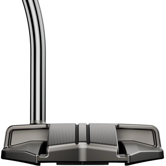 コブラ　cobra　MIM スティングレイ パター　シャフト：KBS CT TOUR PUTTER_3