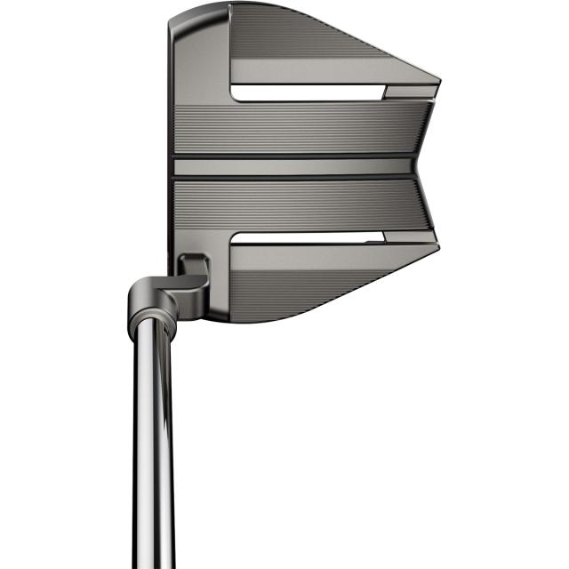 コブラ　cobra　MIM スティングレイ 20 パター　シャフト：KBS CT TOUR PUTTER_2