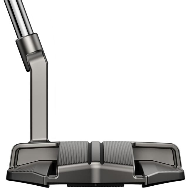 コブラ　cobra　MIM スティングレイ 20 パター　シャフト：KBS CT TOUR PUTTER_3