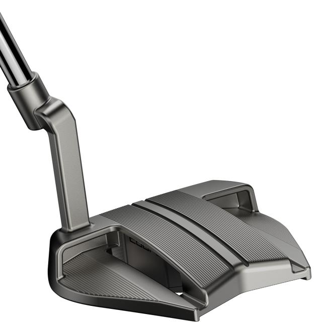 コブラ　cobra　MIM スティングレイ 20 パター　シャフト：KBS CT TOUR PUTTER_4