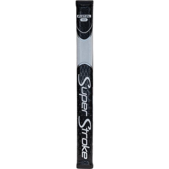 コブラ　cobra　MIM スティングレイ 20 パター　シャフト：KBS CT TOUR PUTTER_8