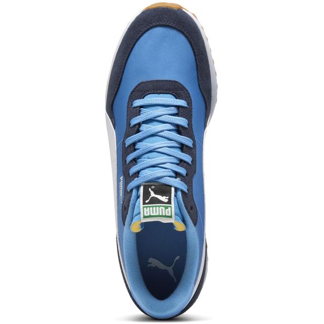 プーマ　PUMA　Helsinki G シューズ_4