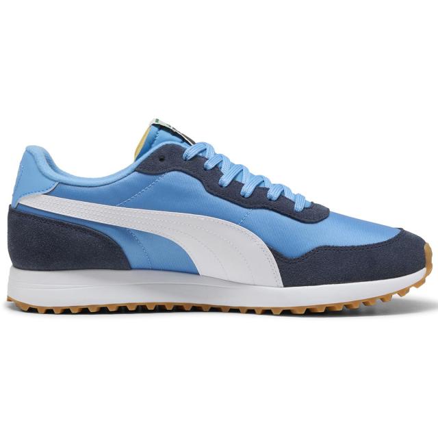 プーマ　PUMA　Helsinki G シューズ_6