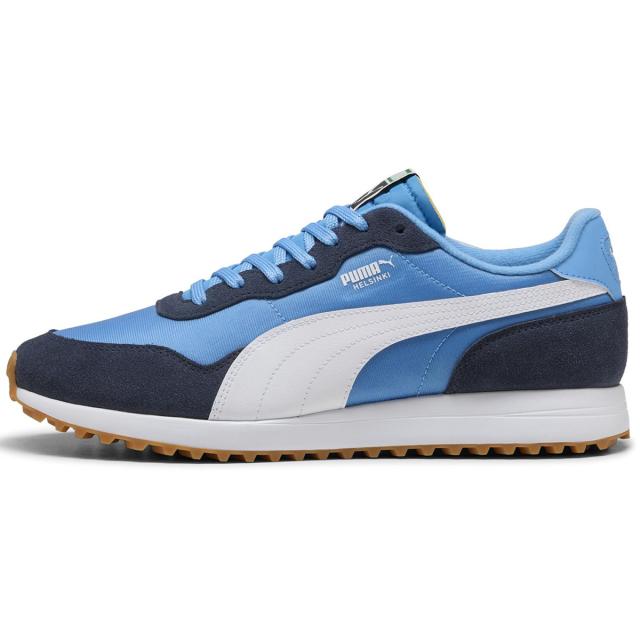 プーマ　PUMA　Helsinki G シューズ_7