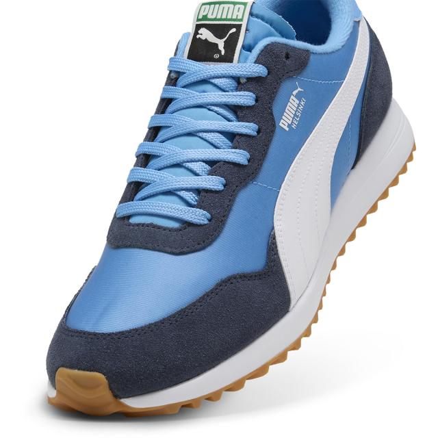 プーマ　PUMA　Helsinki G シューズ_8