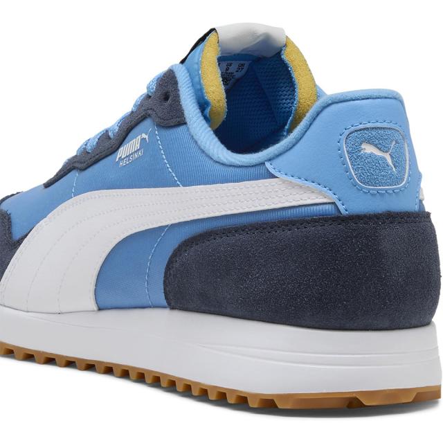 プーマ　PUMA　Helsinki G シューズ_9