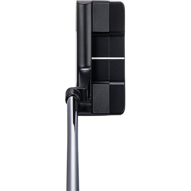 オデッセイ　Ai-DUAL　Ai-DUAL TRI-BEAM DW パター　シャフト：STROKE LAB 90_1