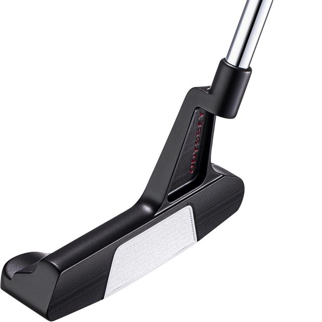 オデッセイ　Ai-DUAL　Ai-DUAL TRI-BEAM #1 CS パター　シャフト：STROKE LAB 90_2