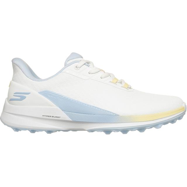 スケッチャーズ　SKECHERS　PURE SI ゴルフシューズ　レディス_3