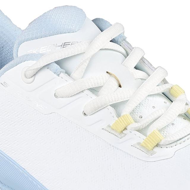 スケッチャーズ　SKECHERS　PURE SI ゴルフシューズ　レディス_4