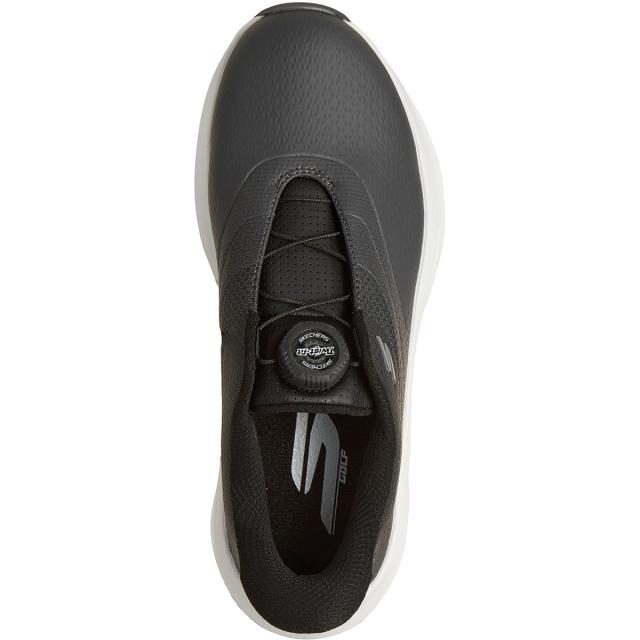 スケッチャーズ　SKECHERS　FLOW SI-TWIST シューズ　レディス_1
