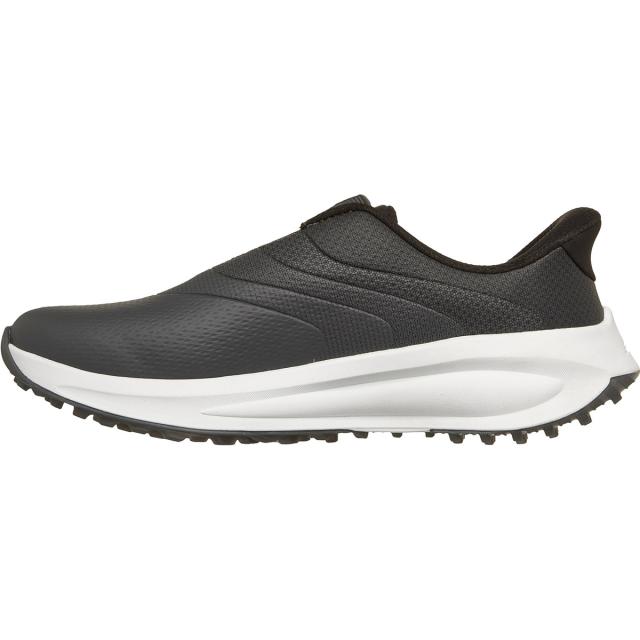 スケッチャーズ　SKECHERS　FLOW SI-TWIST シューズ　レディス_2