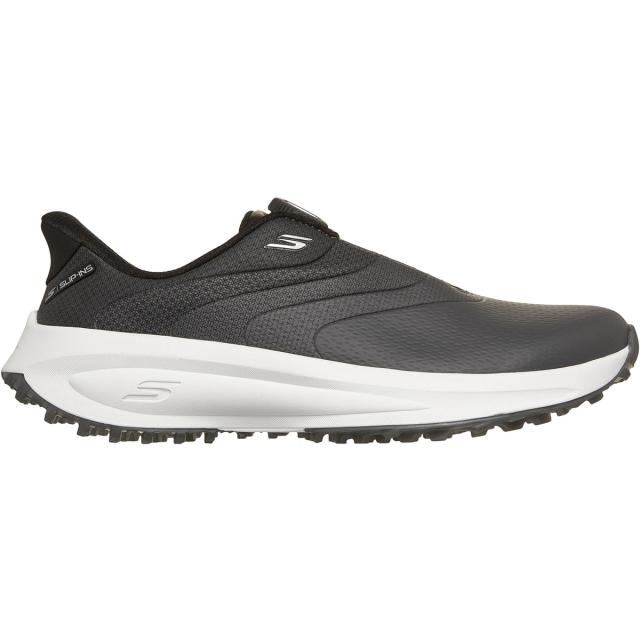 スケッチャーズ　SKECHERS　FLOW SI-TWIST シューズ　レディス_3