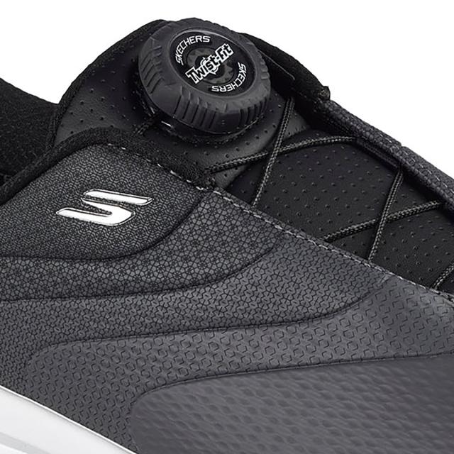 スケッチャーズ　SKECHERS　FLOW SI-TWIST シューズ　レディス_4