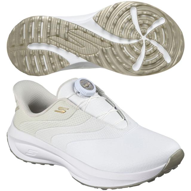 スケッチャーズ　SKECHERS　FLOW SI-TWIST シューズ　レディス_5