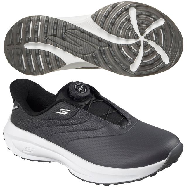 スケッチャーズ　SKECHERS　FLOW SI-TWIST シューズ　レディス_6