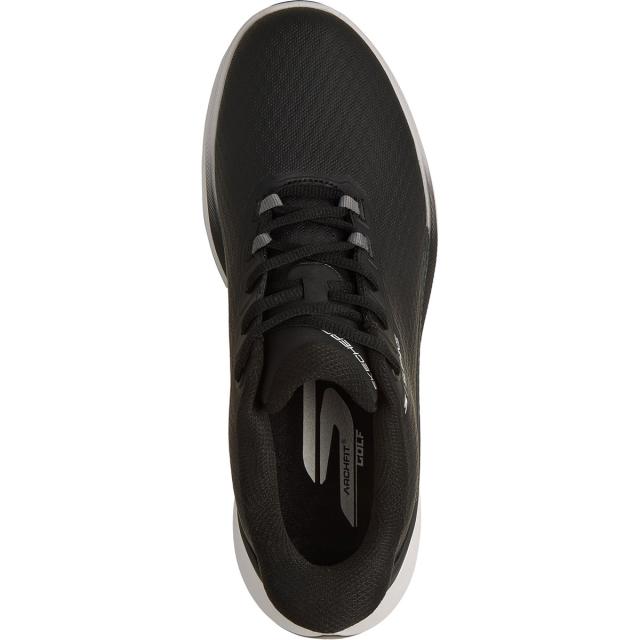 スケッチャーズ　SKECHERS　PURE SI ゴルフシューズ_1