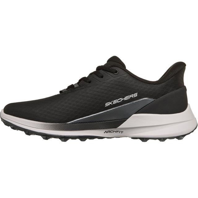 スケッチャーズ　SKECHERS　PURE SI ゴルフシューズ_2