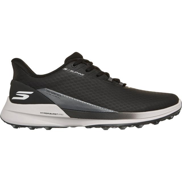 スケッチャーズ　SKECHERS　PURE SI ゴルフシューズ_3