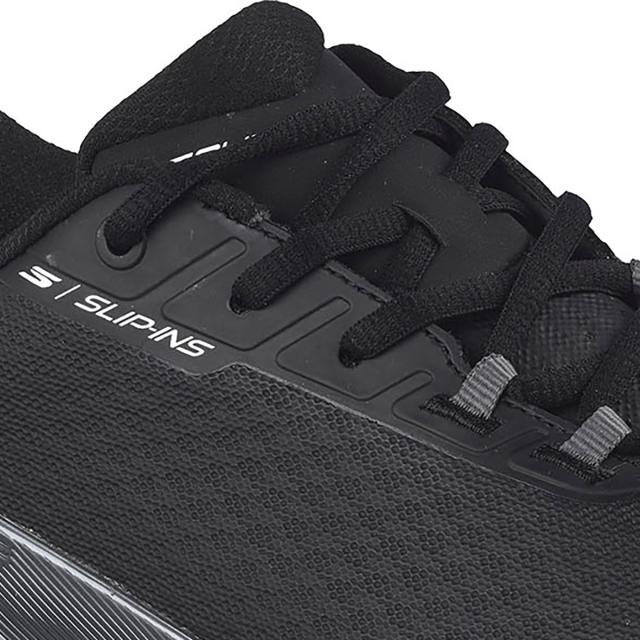 スケッチャーズ　SKECHERS　PURE SI ゴルフシューズ_4