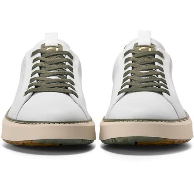コール ハーン　COLE HAAN　グランドプロ トップスピンゴルフシューズ_3