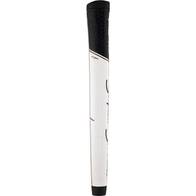 ピン　PING　スコッツデール TEC ヘイデン パター(グリップ：PING SPST TOUR 2.0 PT)　シャフト：スチール_5