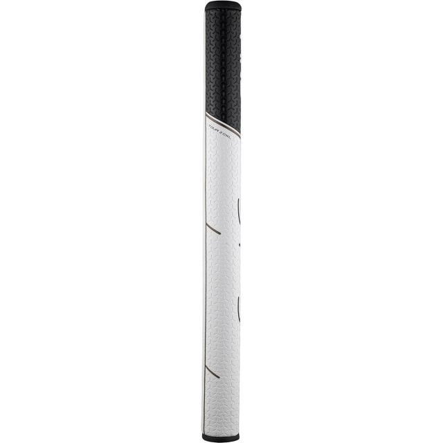ピン　PING　スコッツデール TEC アリー ブルー H パター(グリップ：PING SUPER STROKE TOUR 2.0 XL)　シャフト：スチール_5