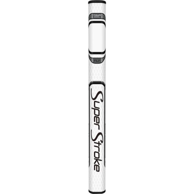 スーパーストローク　superstroke　Zenergy 2.0 Tour XL Plus TLT グリップ パター用