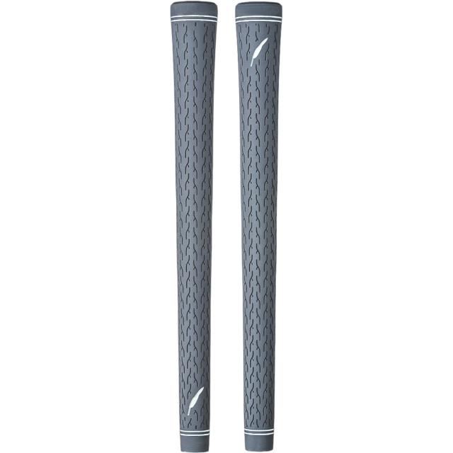 フォーティーン　FOURTEEN　FR-3 ウェッジ パールサテン仕上げ FT-52w Ver2　シャフト：FT-52w Ver2　レディス_12