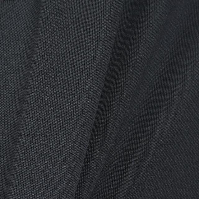 J.リンドバーグ　J.LINDEBERG　Tour Tech Slim Fit ストレッチ半袖ポロシャツ_12