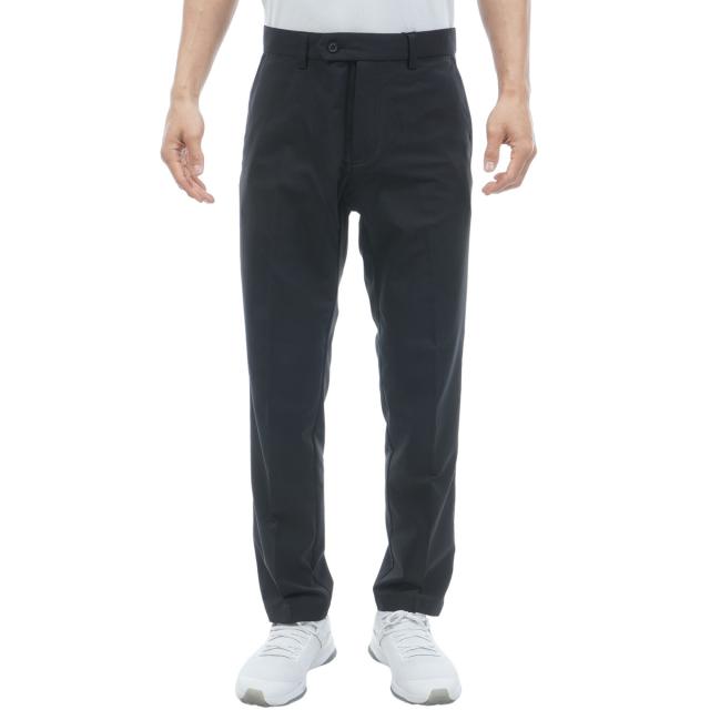 J.リンドバーグ　J.LINDEBERG　ストレッチ Mitch Light Poly パンツ