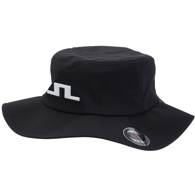 J.リンドバーグ　J.LINDEBERG　Tour バケットハット_1