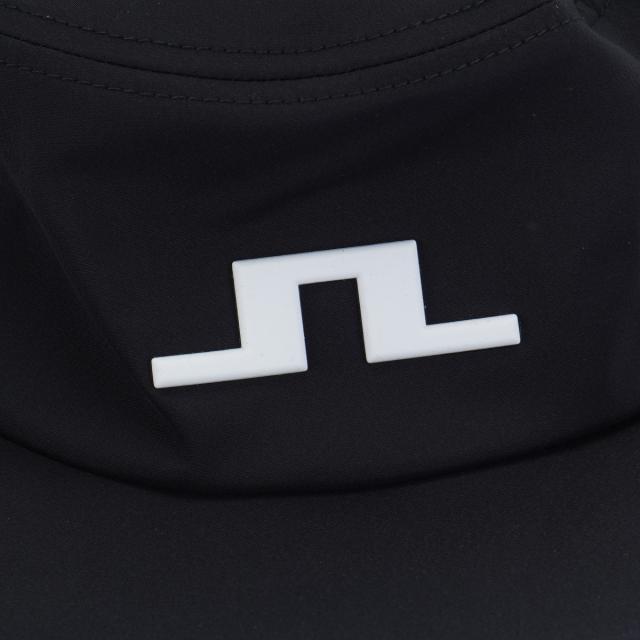 J.リンドバーグ　J.LINDEBERG　Tour バケットハット_5
