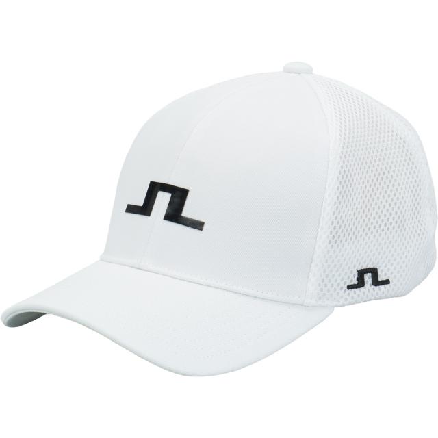 J.リンドバーグ　J.LINDEBERG　JL Pro キャップ