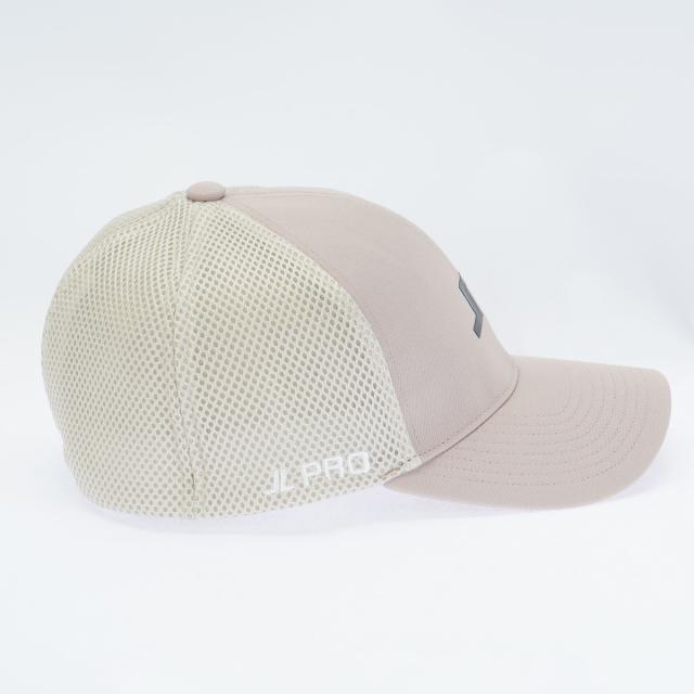 J.リンドバーグ　J.LINDEBERG　JL Pro キャップ_2
