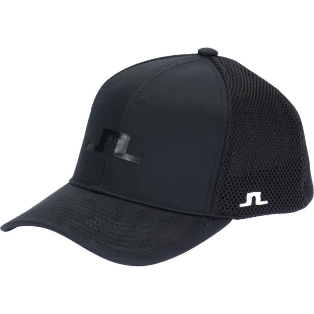 J.リンドバーグ　J.LINDEBERG　JL Pro キャップ_6
