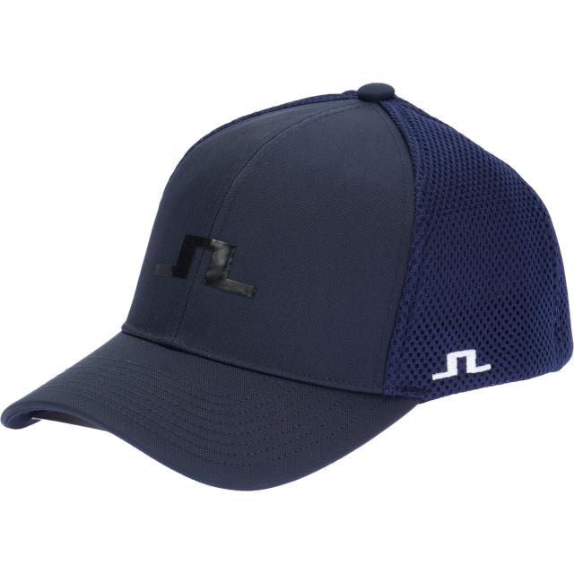 J.リンドバーグ　J.LINDEBERG　JL Pro キャップ_7