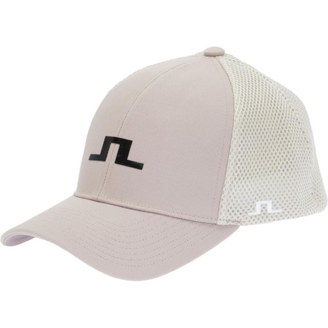 J.リンドバーグ　J.LINDEBERG　JL Pro キャップ_8