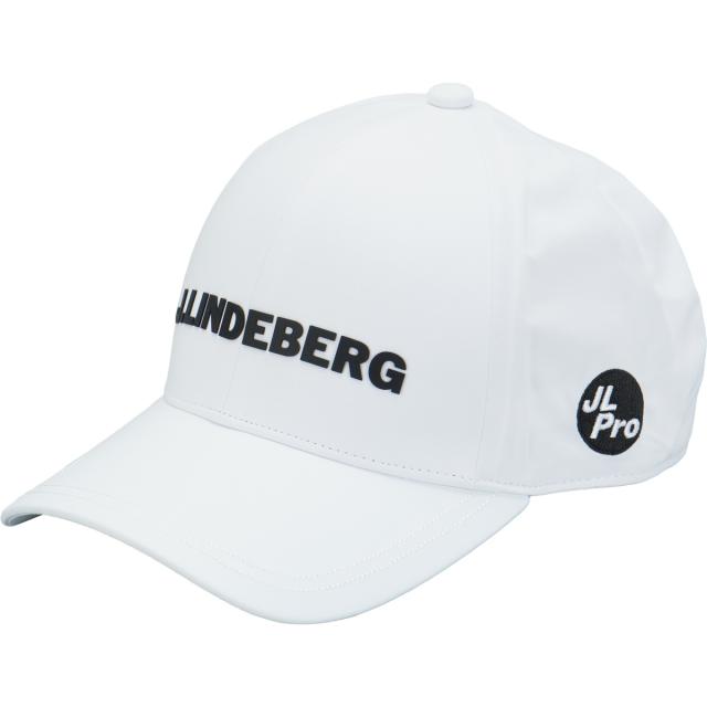 J.リンドバーグ　J.LINDEBERG　Champ キャップ