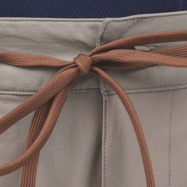 カッパ　Kappa　ストレッチ スタンダードハーフパンツ_11