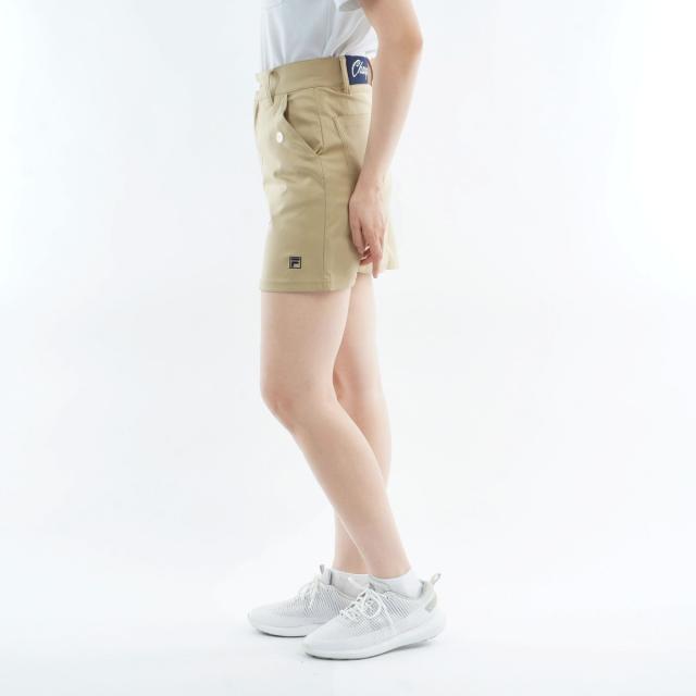 フィラ FILA GOLF ストレッチ スカート レディス 【公式通販】